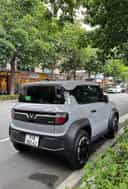 Vinfast VF3 Plus 2026-3