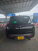 Vinfast Limo Green 2026-3