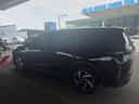 Vinfast Limo Green 2026-1