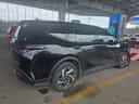 Vinfast Limo Green 2026-2
