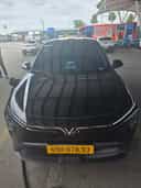Vinfast Limo Green 2026-0