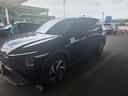 Vinfast Limo Green 2026-4