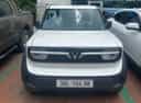 Vinfast VF3 Plus 2025-1