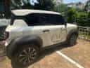Vinfast VF3 Plus 2025-3