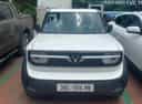 Vinfast VF3 Plus 2025-0