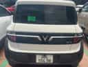 Vinfast VF3 Plus 2025-4