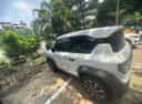 Vinfast VF3 Plus 2025-2