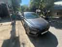 MG 5 2022-0