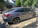 MG 5 2022-2