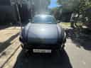 MG 5 2022-4