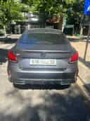 MG 5 2022-1