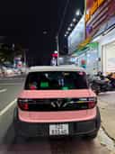 Vinfast VF3 Plus 2024-3