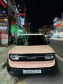 Vinfast VF3 Plus 2024-0