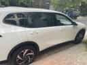 Vinfast Limo Green 2026-2