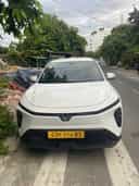 Vinfast Limo Green 2026-0