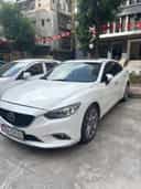 Mazda 6 2016-3