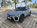 Vinfast VF7 Plus 2026-0