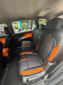 Vinfast Limo Green 2026-3