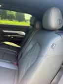 VinFast VF9 Plus 2024-1