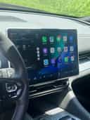 VinFast VF9 Plus 2024-5