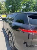 VinFast VF9 Plus 2024-2