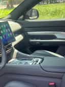 VinFast VF9 Plus 2024-4
