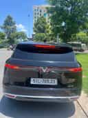 VinFast VF9 Plus 2024-3
