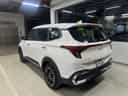 Kia Carens 2026-3
