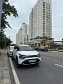Kia Carens 2026-1