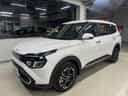 Kia Carens 2026-4