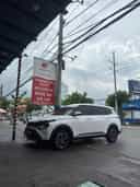 Kia Carens 2026-0