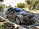 Hyundai Accent 2019-5
