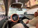 Hyundai Accent 2019-2