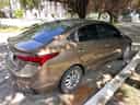 Hyundai Accent 2019-6