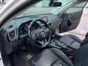 Mazda 3 2015-4