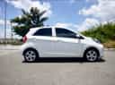 Kia Morning 2023-7