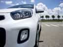 Kia Morning 2023-3