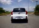 Kia Morning 2023-6