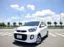 Kia Morning 2023-0