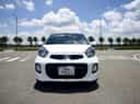 Kia Morning 2023-8