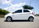 Kia Morning 2023-5