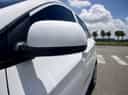 Kia Morning 2023-4