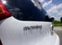 Kia Morning 2023-1
