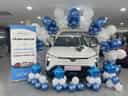 Vinfast Limo Green 2026-5