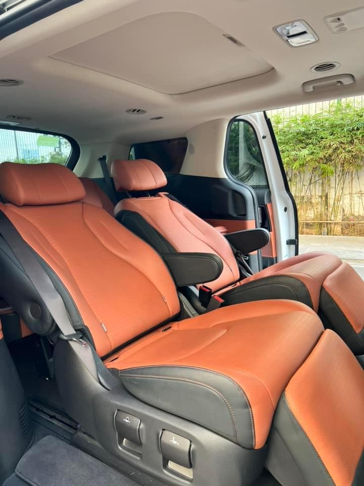 cho-thue-xe-tu-lai-kia-carnival