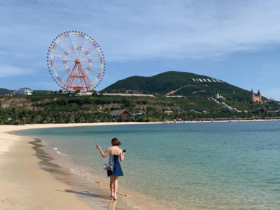 Bảng