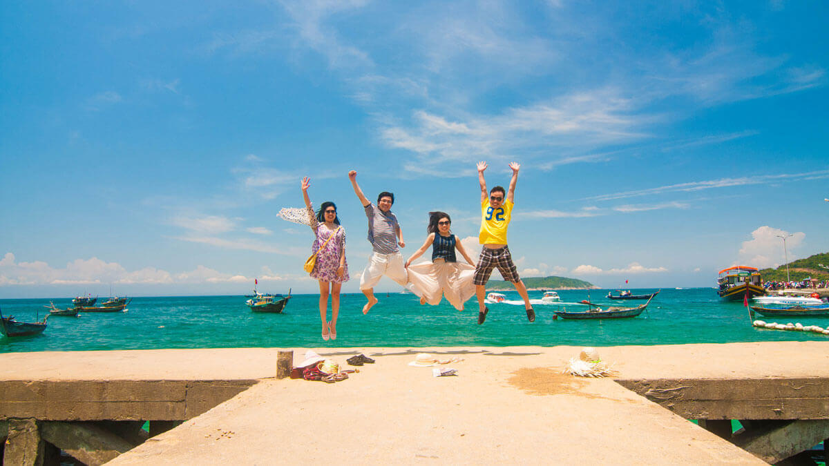 Bảng