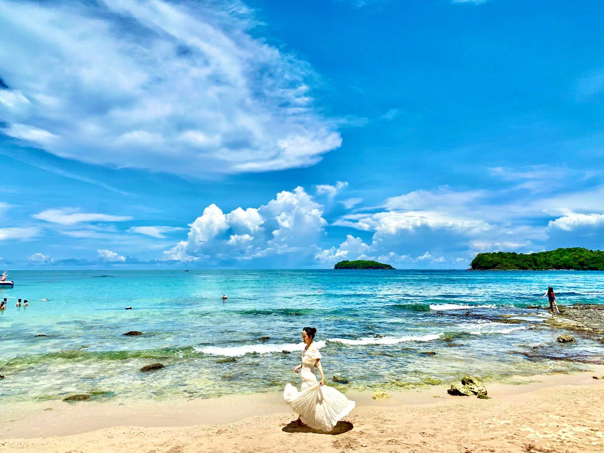 Địa