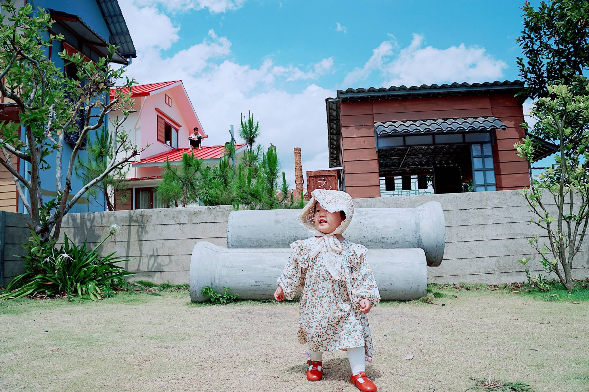 phương