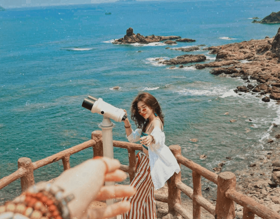 Cầu